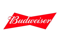 Budweiser logo