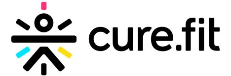 client