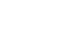 Legends Cup
